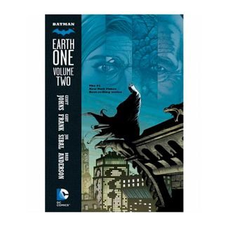 batman-earth-one-vol-2-9781401241858