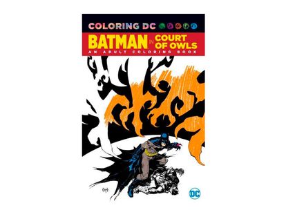 batman-in-the-court-of-owls-an-adult-coloring-book-9781401272890