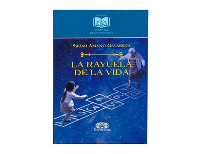 la-rayuela-de-la-vida-9789585527263
