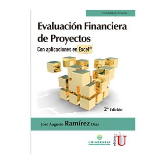 evaluacion-financiera-de-proyectos-2-da-edicion-con-aplicaciones-en-excel-9789587920185