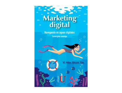 marketing-digital-navegando-en-aguas-digitales-9789587920208