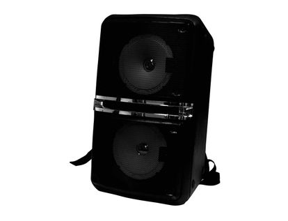 amplificador-portatil-tipo-morral-con-luces-7702271826060