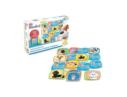 juego-memoria-vida-secreta-de-tus-mascotas-2-673119153
