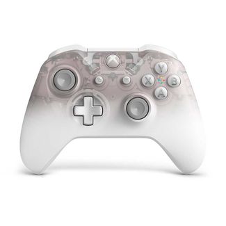 control-inalambrico-xbox-phantom-white-edition-1-889842417869