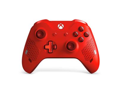 control-inalambrico-xbox-sport-red-edition-1-889842417906