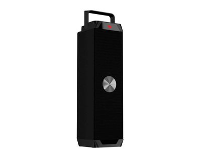 torre-de-sonido-portatil-15w-rms-con-bluetooth-1-7702271635600