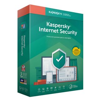 Antivirus-Kaspersky-Internet-Security---3-dispositivos-x-1-año