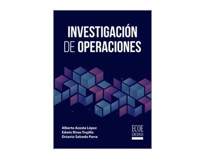 investigacion-de-operaciones-9789587717617