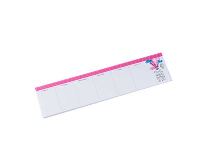 planificador-diario-34-x-8-cm-55-hojas-8058093949012