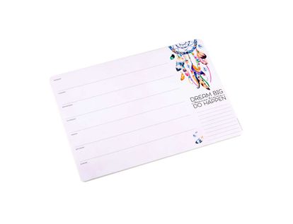 planificador-diario-25-x-17-cm-55-hojas-8058093949043