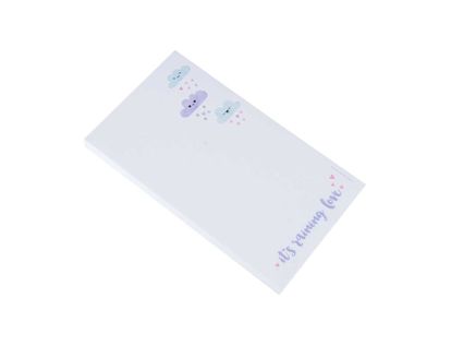 block-de-notas-19-x-11-cm-70-hojas-8058093949166