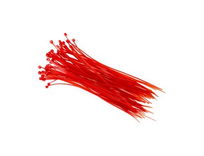 amarradera-plastica-roja-por-50-unidades-7701016457460