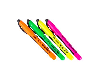 resaltadores-por-4-unidades-de-5-mm-7701016744782
