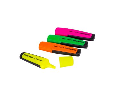 set-de-resaltadores-5-mm-por-4-unidades-1-7701016744799
