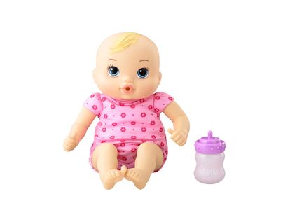 bebe-mimitos-con-biberon-baby-alive-630509675579
