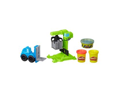 plastilina-play-doh-x-3-de-168gr-630509784004