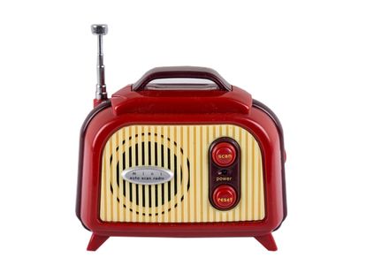 mini-radio-fm-clsico-vinotinto-8051122260935