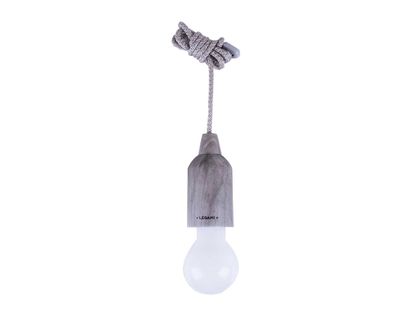 lampara-colgante-luz-led-con-cuerda-gris-8058093949661