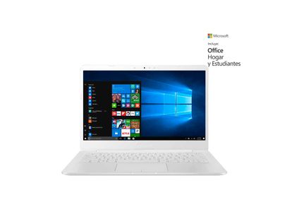 computador-portatil-asus-e406s-de-14-blanco-1-4718017294225