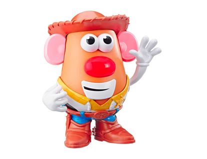 senor-care-de-papa-toy-story-4-woody-630509747139