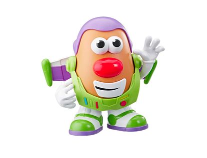 senor-care-de-papa-toy-story-4-buzz-lightyear-630509747146