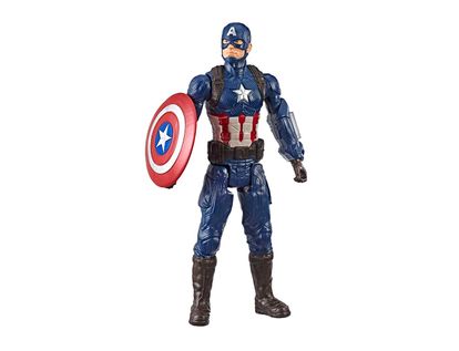 capitan-america-avengers-titan-hero-endgame-630509752546