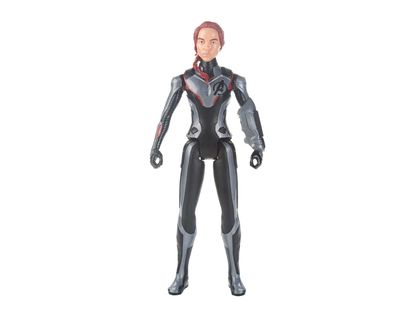 black-widow-avengers-titan-hero-endgame-630509752577