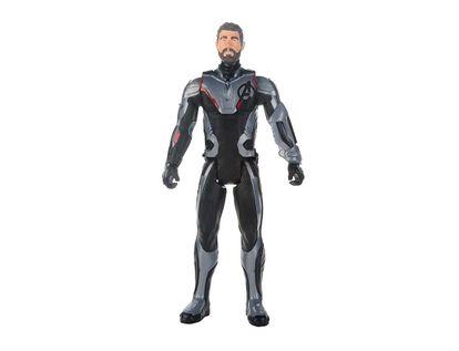thor-avengers-titan-hero-endgame-630509752584