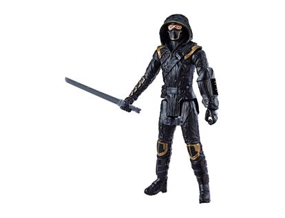 ronin-avengers-titan-hero-endgame-630509752591