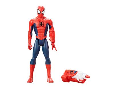 spiderman-titan-hero-power-630509788842