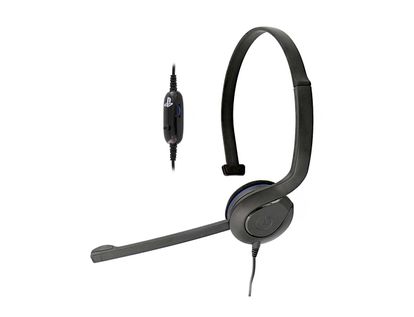 diadema-con-microfono-ps4-1-617885013683