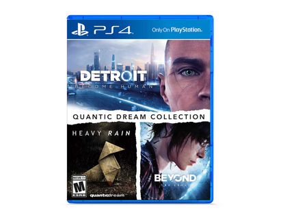 juego-quantic-dream-collection-ps4-711719526599