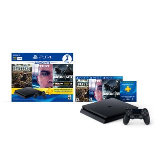 consola-playstation-4-slim-de-1-tb-control-3-juegos-suscripcion-1-711719528555