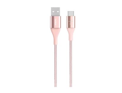 cable-usb-c-belkin-kevlar-rosa-dorado-1-2-mt-745883747290