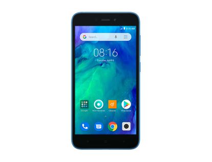 celular-xiaomi-redmi-go-azul-1-6941059617471