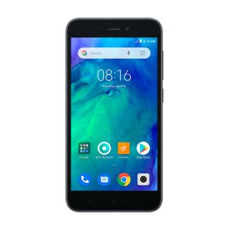 celular-xiaomi-redmi-go-negro-1-6941059617488