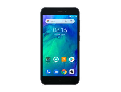 celular-xiaomi-redmi-go-negro-1-6941059617488
