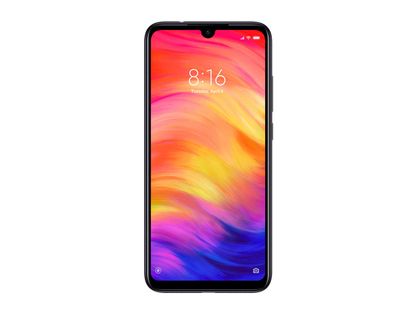 celular-xiaomi-redmi-note-7-negro-1-6941059620907