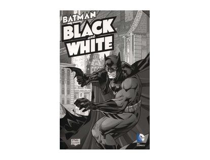 batman-black-and-white-vol-1-574765