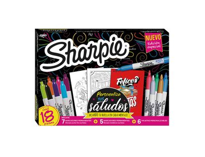 sharpie-edicion-especial-mensajes-por-18-piezas-71641162020