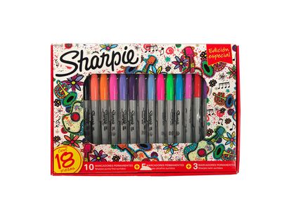 sharpie-edicion-especial-por-18-piezas-71641165632