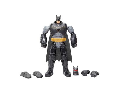 figura-batman-missions-traje-destructor-887961744484