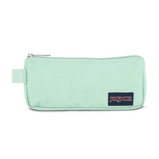 portalapiz-jansport-basic-brook-verde-menta-1-191475138272