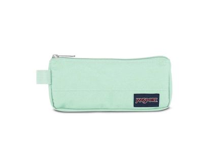 portalapiz-jansport-basic-brook-verde-menta-1-191475138272