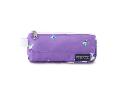 portalapiz-jansport-basic-purpledawn-butterfly-kisses-1-192362652598