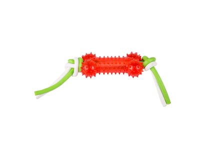 juguete-de-perro-11-5-x-3-cm-hueso-rojo-7701016617444