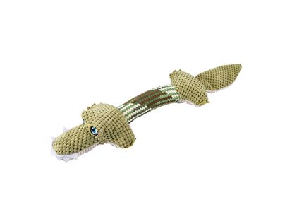 juguete-para-mascota-54-cm-cocodrilo-7701016617512