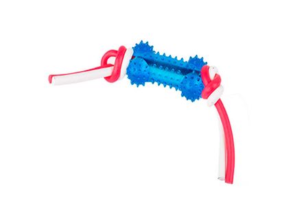 juguete-para-perro-8-8-x-2-5-cm-hueso-azul-7701016617536