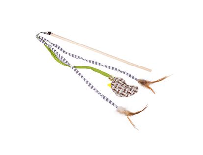 juguete-para-gato-38-cm-con-pajaro-tejido-cafe-7701016617628