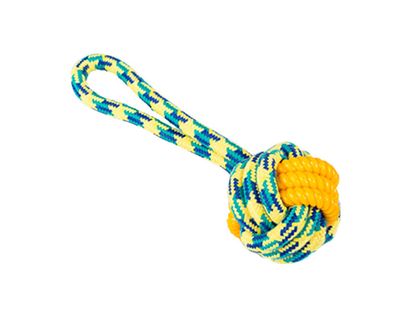juguete-para-perro-22-cm-nudo-verde-amarillo-azul-7701016621533